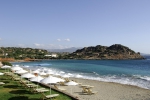 BLUE MARINE RESORT & SPA HOTEL - 8